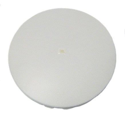 Grille For Control 226CT
