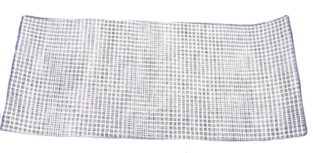 Air Filter For PLCX45/PLVHD2000N