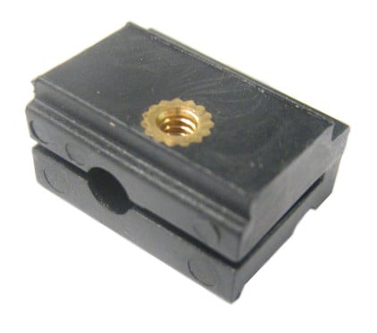 Boom Swivel Insert For CM311