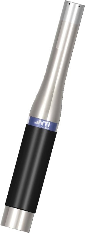 M2230 Omnidirectional Measurement Microphone for XL2 Analyzer