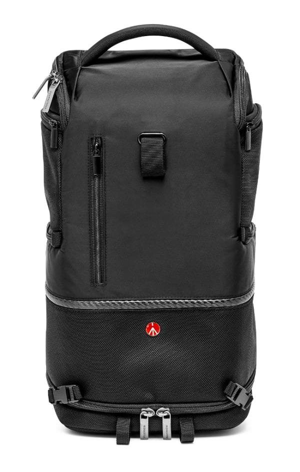 Advanced Tri Backpack Medium