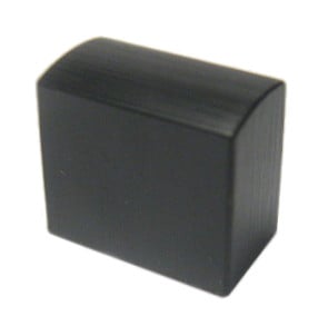 Power Switch Button For X50