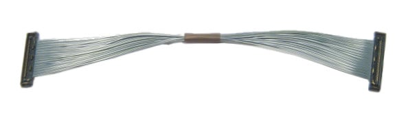 Wiring Harness For HXRNX5U