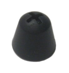 Earpad For IS410 (5 Pairs)
