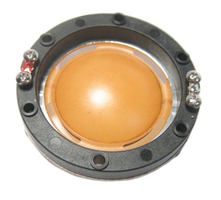 HF Driver Diaphragm For Apogee AE5