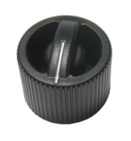 Cable Tone Knob For Relay G50