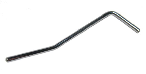 Line 6 JTV Tremelo Arm