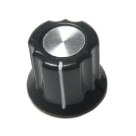 Knob For Tonecore Constrictor