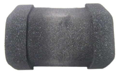 Foam Baffle For SASS