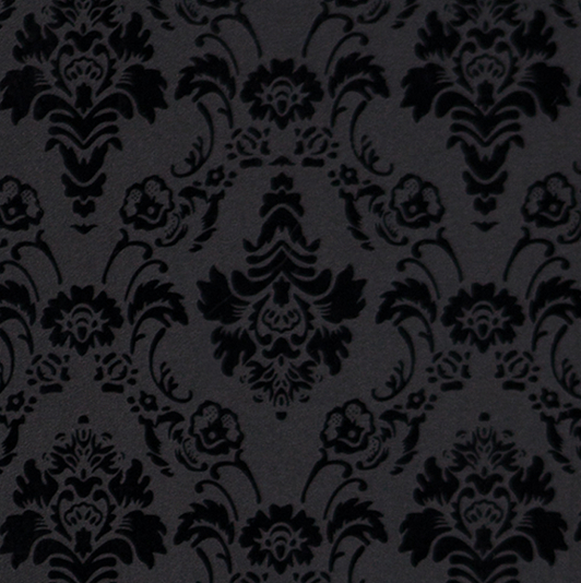 9' x 12' Onyx Modern Vintage Backdrop