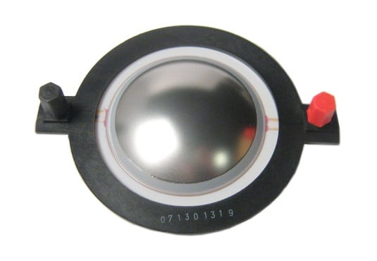 Diaphragm For DM5006/LA215