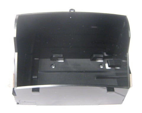 Battery Case For PMWEX1