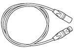 ASD Cable for XL2