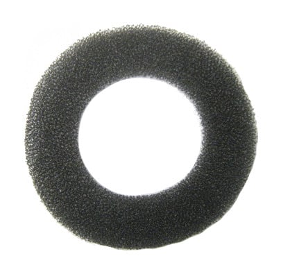Foam Inner Ring For K240