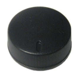 Volume Knob For DGX530
