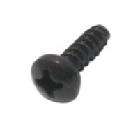Plastite Screw