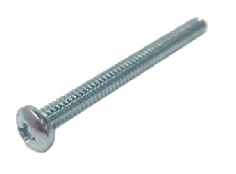 Screw For LD360 DMX
