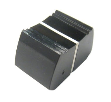 Fader Knob For LP612