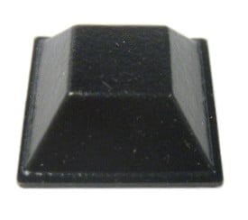 Bumper For LD360 DMX