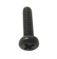Screw For LD360 DMX HP