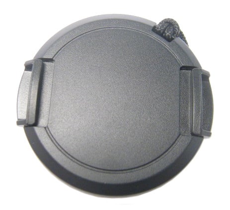 Lens Cap For GCPX100BUS