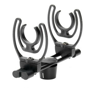 Shock Mount