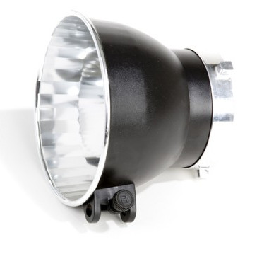 Wide Angle Reflector Kit