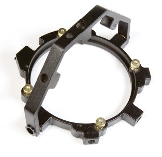 Quickring for Softboxes