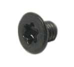 Torx Screw For GL2800