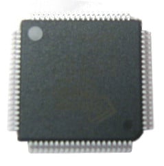 S119185CTU HDMI IC