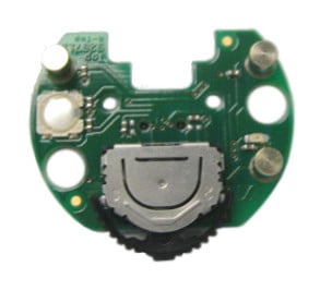 On-Off Power PCB For SKM300G3