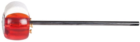 G-Class Variable Weight Bass Drum Beater