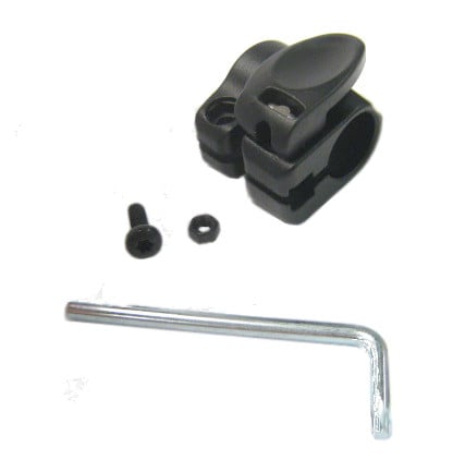 Large Sleeve Assembly For 055XB & 3021
