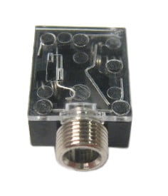 Headphone Jack With Nut For IFB R1A