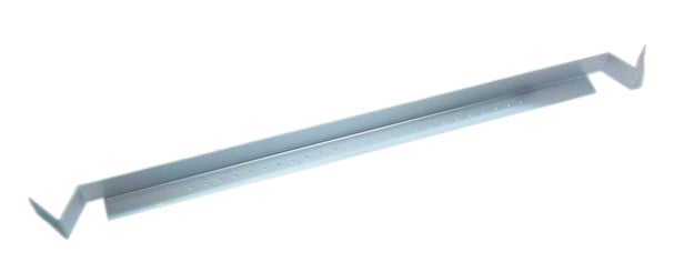 Rail For Control 24CT/26CT