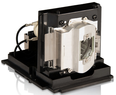 Replacement Lamp #1 for IN5530 Dual-Lamp Projectors