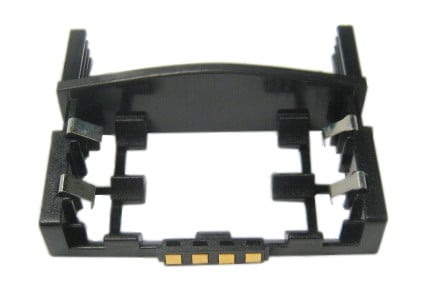 Housing Frame Assembly For PT4500