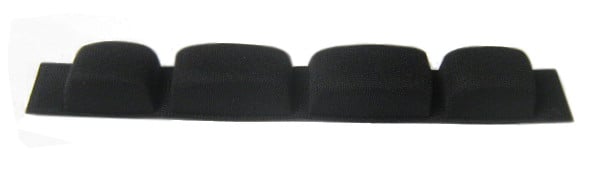 Headband Pad For HD600