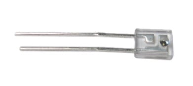Phototransistor For Floorboard