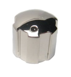 Line 6 Micro Spider Volume Knob
