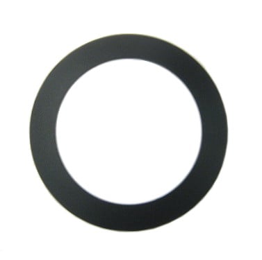 Front Lid For K240