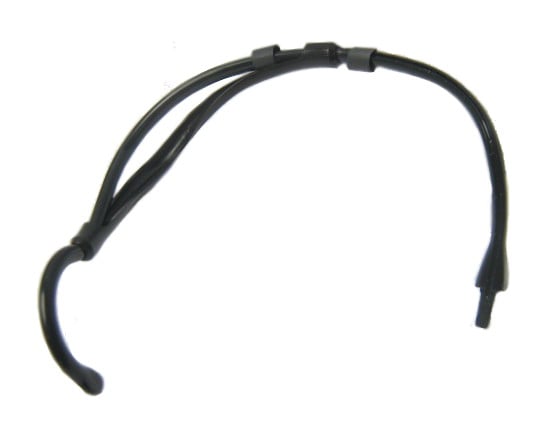 Headband For SP EVO25