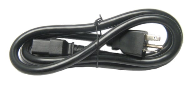 Power Cord For IT4000