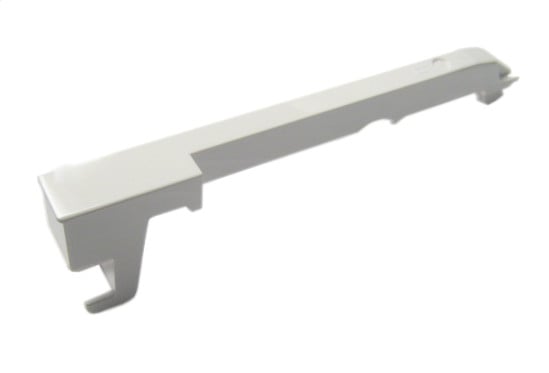 "G" Key For P100