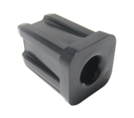 Swivel Caster Insert for BBULC48 and L330