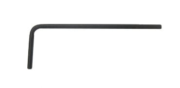 Hex Key For R1A