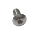 PCB To Panel Allen Screw For R1A