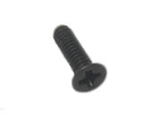 Door Bezel Screw For R1A