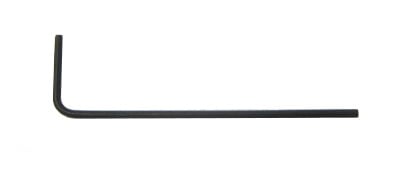 Allen Screw Hex Wrench For R1A