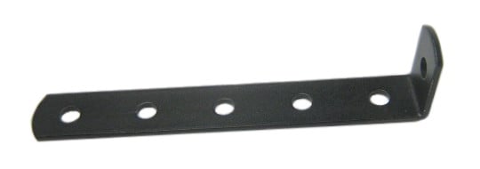 Hanging bracket w/o Clamp For 508